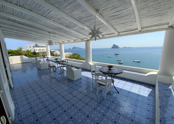 Casa de hóspedes Lydia *