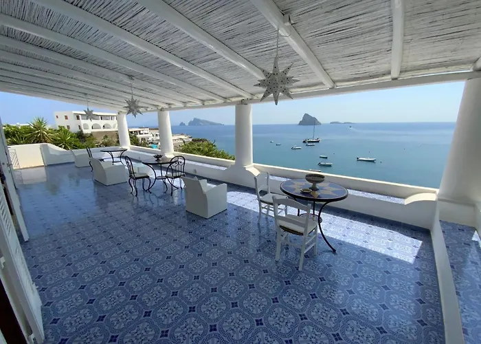 Гостевой дом Lydia