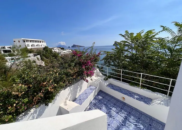 Lydia Аквакальда