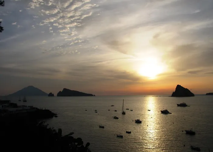 Lydia * Аквакальда