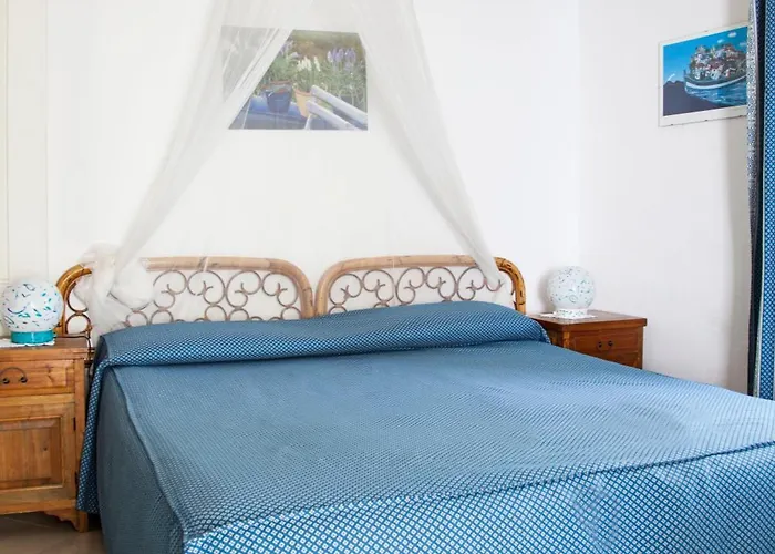 Гостевой дом Lydia *