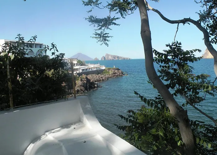 Lydia Гостевой дом