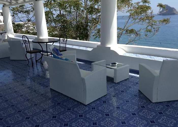 Гостевой дом Lydia