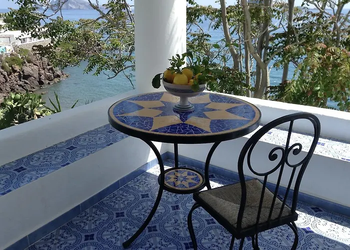 Lydia * Аквакальда