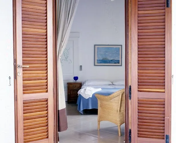 Lydia Аквакальда